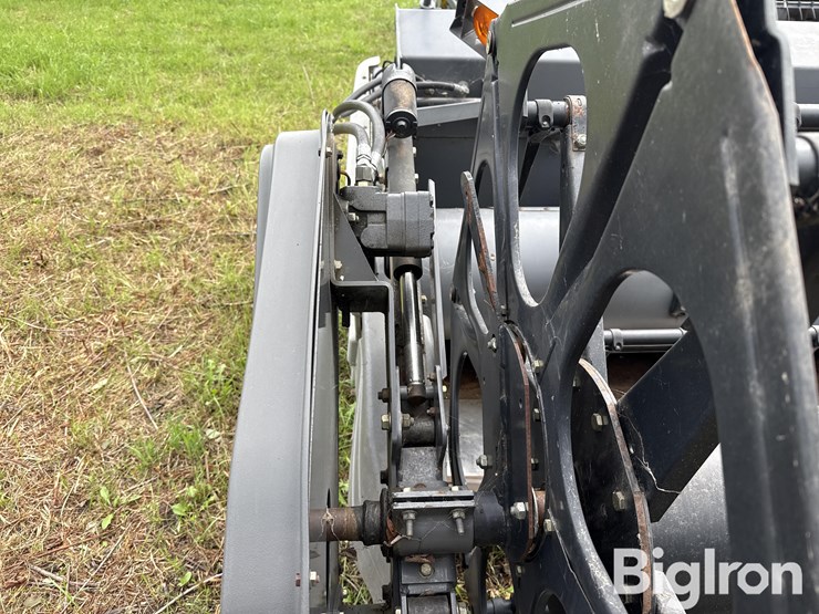 agco-8200-image-17