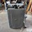 roth-110-gal-bulk-oil-tank-image-8