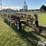 hesston-3991-image-3