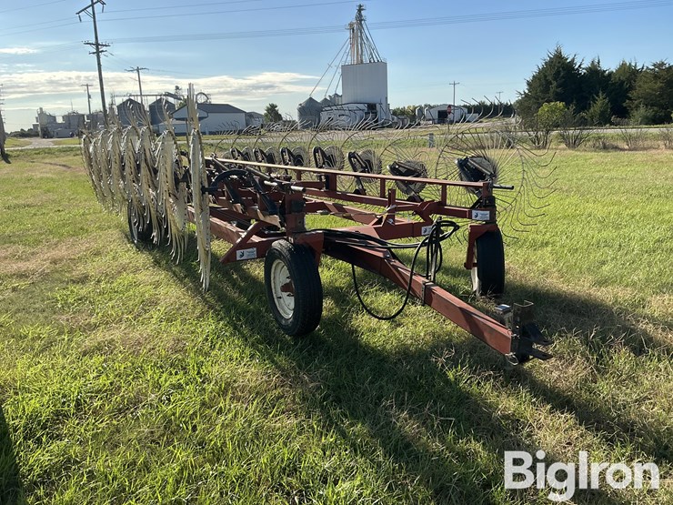 hesston-3991-image-3