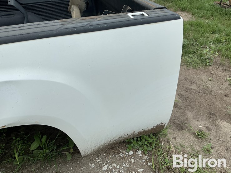 gmc-2500hd-image-13