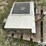 thermaflow-hydraulic-wet-kit-image-10