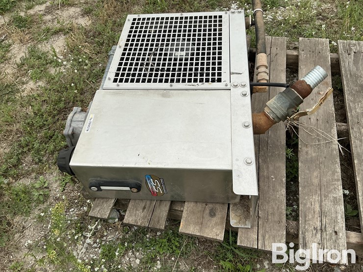 thermaflow-hydraulic-wet-kit-image-10