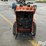 2026-massey-ferguson-730-image-6