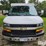 2013-chevrolet-express-g4500-image-2