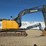 deere-225d-lc-image-6