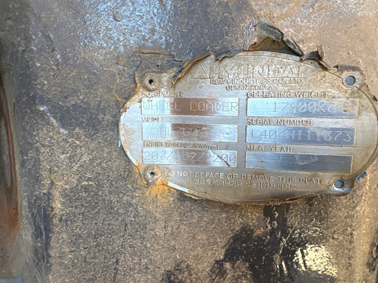 hyundai-hl760-image-78