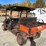 kubota-rtvx1140-image-3