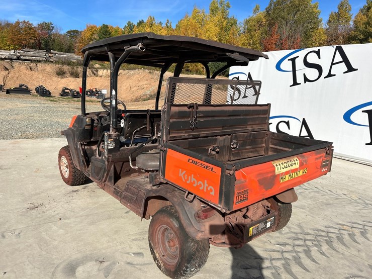 kubota-rtvx1140-image-3