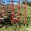 wil-rich-4640-field-cultivator-image-11