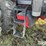 2006-mccormick-xtx215-image-18