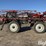 2010-patriot-100-image-8