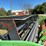 john-deere-920-image-16