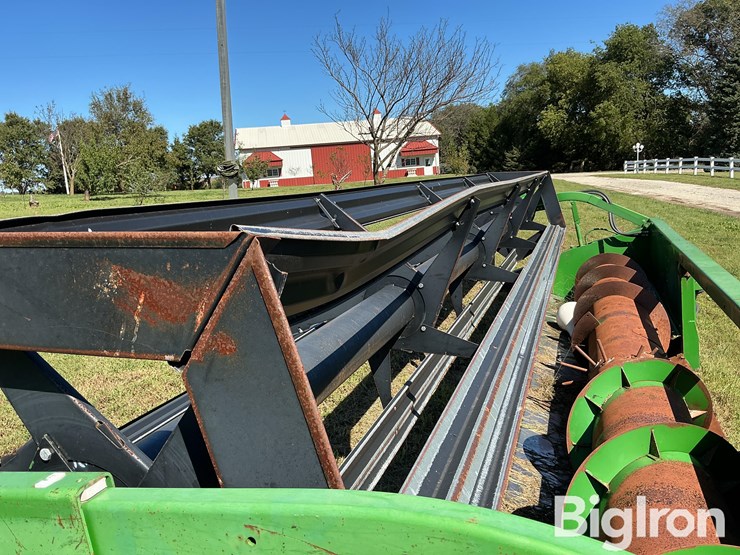 john-deere-920-image-16