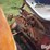 ford-8n-image-13