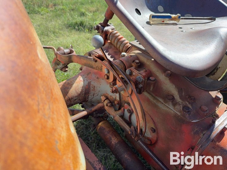 ford-8n-image-13