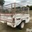 shop-built-trailer-image-5