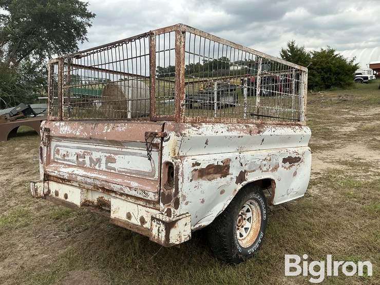 shop-built-trailer-image-5