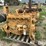case-504b-power-unit-image-8