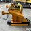 2026-massey-ferguson-730-image-4