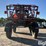 2010-patriot-100-image-6