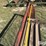 farmhand-2-image-10