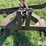 shop-built-10’-3-pt-mount-angle-blade-image-11