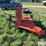 84”-3-pt-mounted-snow-blower-image-8