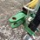 2022-john-deere-fc15m-image-11