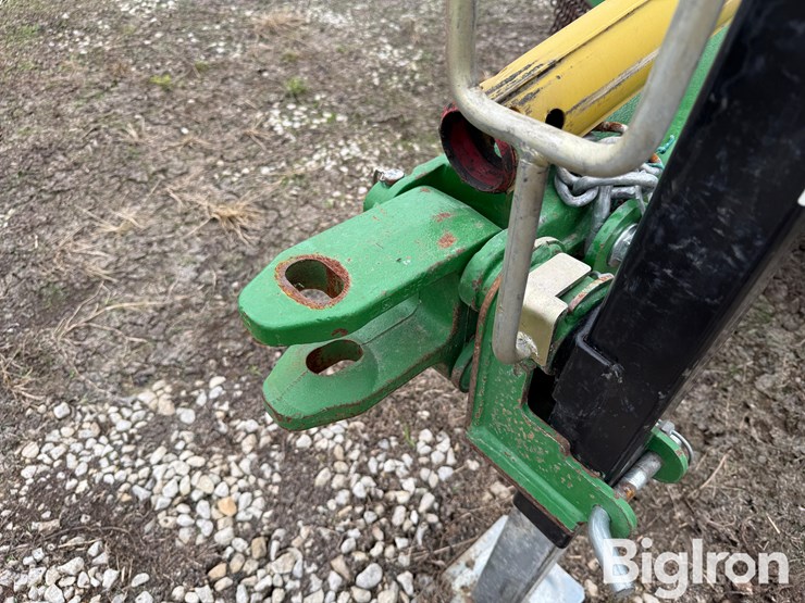 2022-john-deere-fc15m-image-11