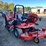 jacobsen-hr5111-image-8