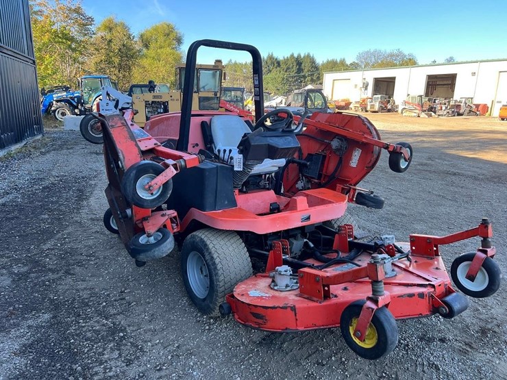 jacobsen-hr5111-image-8