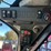 2024-deere-331g-image-17
