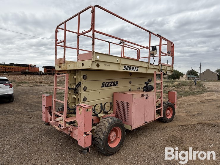 jlg-500rts-image-5