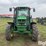 john-deere-6420-image-2