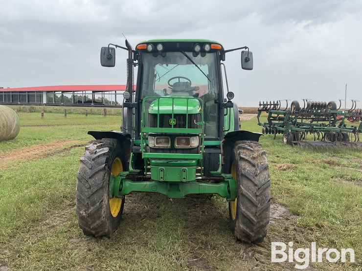 john-deere-6420-image-2