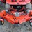jacobsen-hr5111-image-10