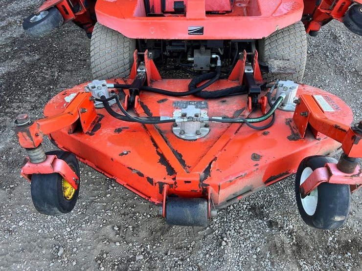 jacobsen-hr5111-image-10