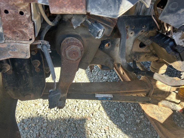 2006-caterpillar-c7-image-76