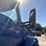 2020-kenworth-t880-image-16
