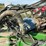 john-deere-1780-image-13