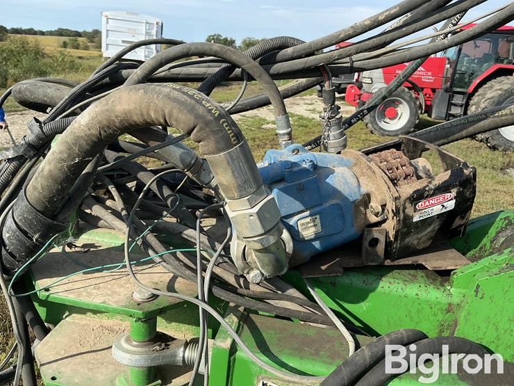 john-deere-1780-image-13