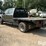 2021-ford-f450-image-7