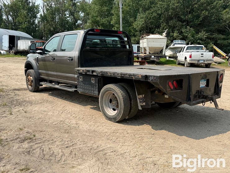 2021-ford-f450-image-7