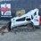 2022-bobcat-t740-image-3