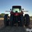 case-ih-mx215-image-6