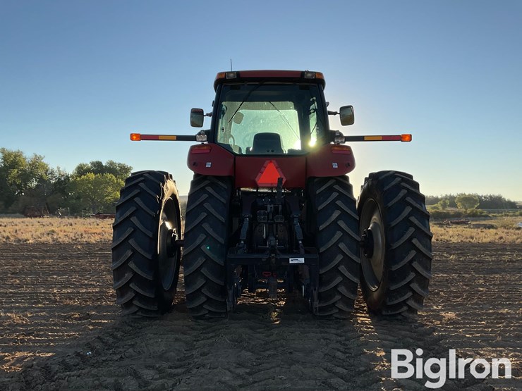 case-ih-mx215-image-6