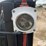 john-deere-6068tf150-image-13