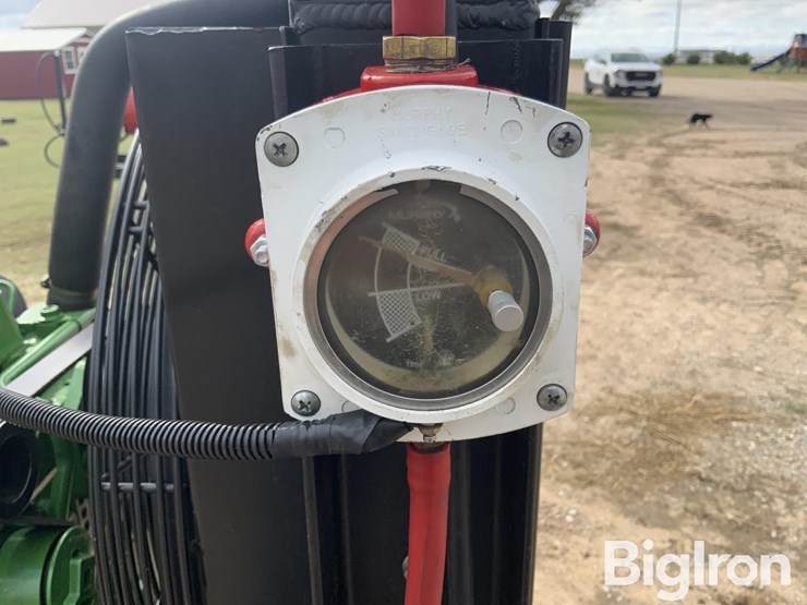 john-deere-6068tf150-image-13