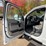 2018-ford-f250-xl-image-22